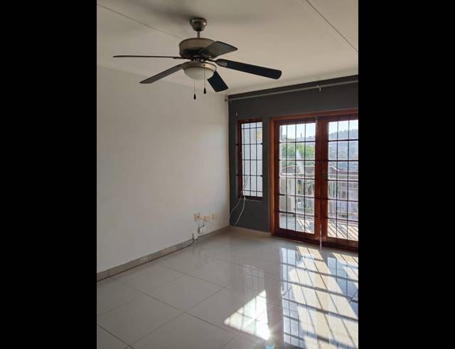 1 BEDROOM APARTMENT FOR SALE IN THE WOLDS